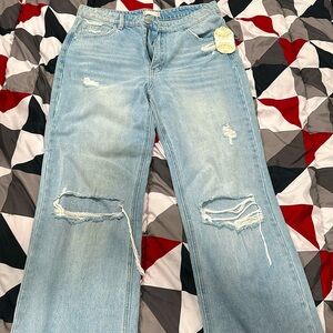 New Altar’d State Jeans size 30